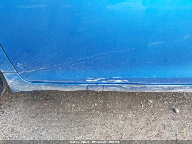 Toyota CAMRY SE 2017 4T1BF1FK5HU737250 Image 17