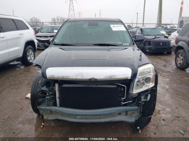 2GKALMEK7F6181793 GMC Terrain Sle-1