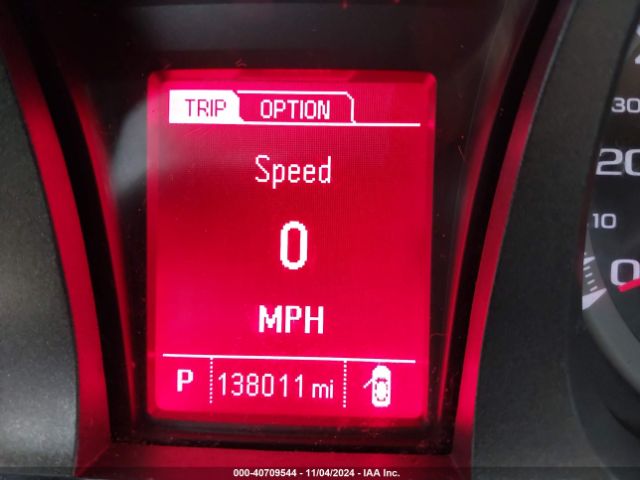 2GKALMEK7F6181793 GMC Terrain Sle-1