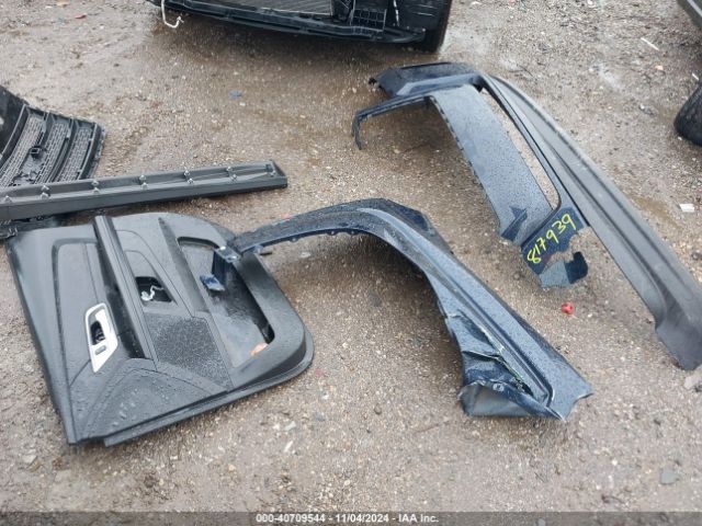 2GKALMEK7F6181793 GMC Terrain Sle-1