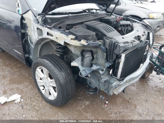 2GKALMEK7F6181793 GMC Terrain Sle-1