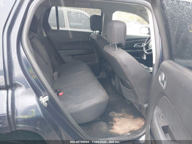 2GKALMEK7F6181793 GMC Terrain Sle-1