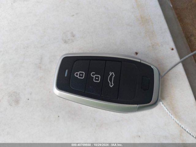 5XXGR4A64EG328185 KIA Optima Sx Turbo