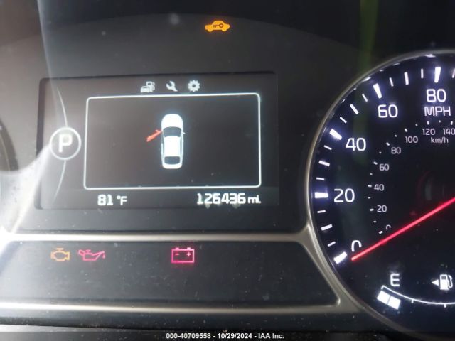 5XXGR4A64EG328185 KIA Optima Sx Turbo