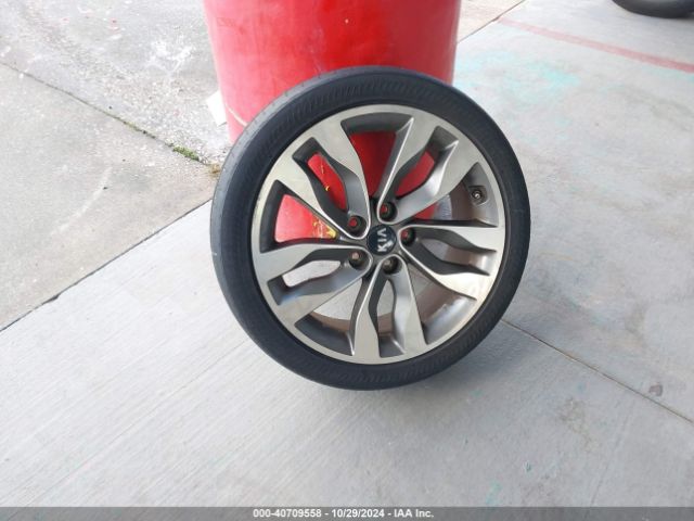 5XXGR4A64EG328185 KIA Optima Sx Turbo