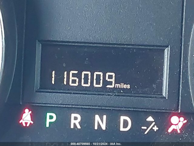 2C4RDGCG6HR859480 Dodge Grand Caravan Sxt