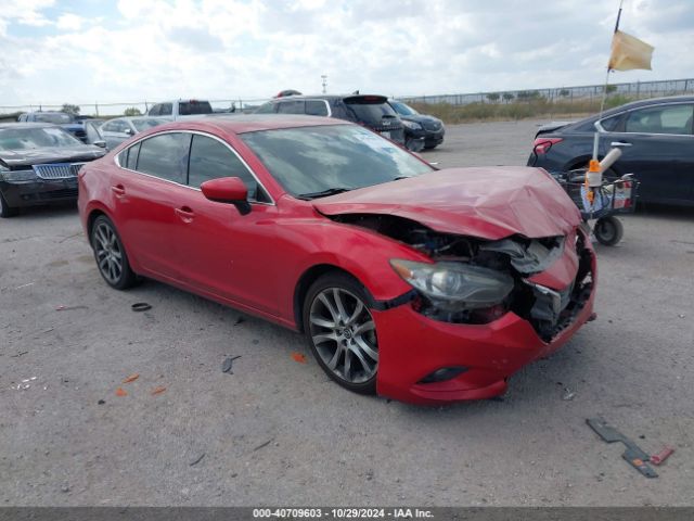 JM1GJ1W53F1206159 auction archive image