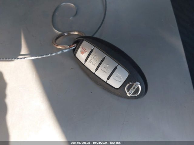 2017 NISSAN ALTIMA 1N4AL3AP0HC285615 Photo 10