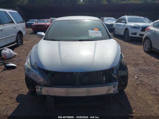 2017 NISSAN ALTIMA 1N4AL3AP0HC285615 Photo 5