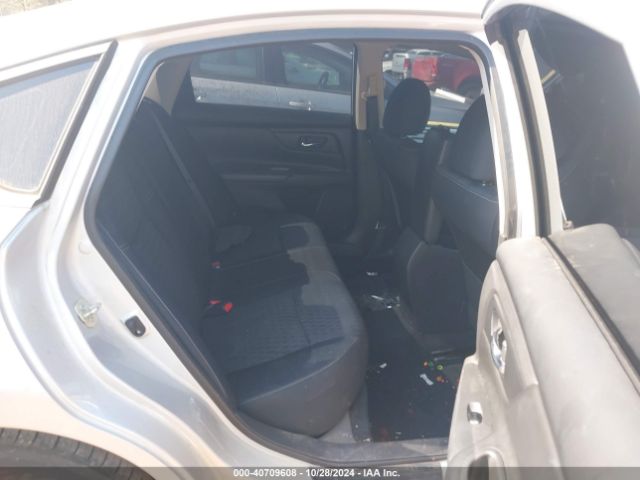 2017 NISSAN ALTIMA 1N4AL3AP0HC285615 Photo 7