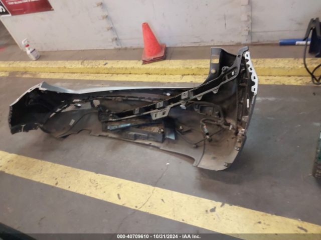 3C4NJDBB0NT111098 Jeep Compass Latitude 4x4