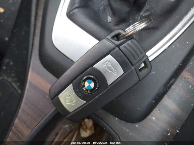 WBAVL1C5XFVY28687 BMW X1 Xdrive28i
