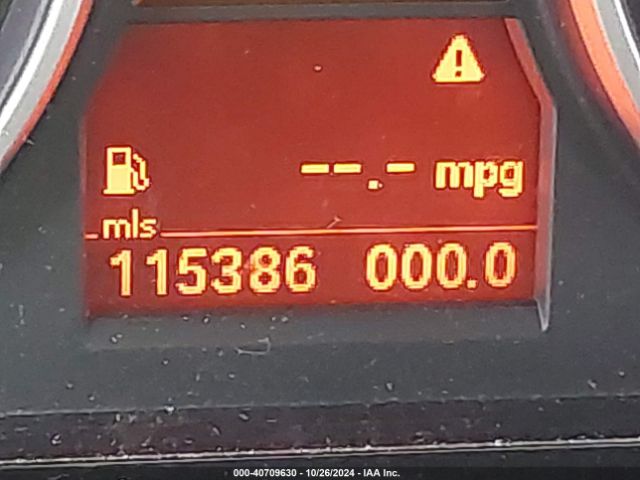 WBAVL1C5XFVY28687 BMW X1 Xdrive28i