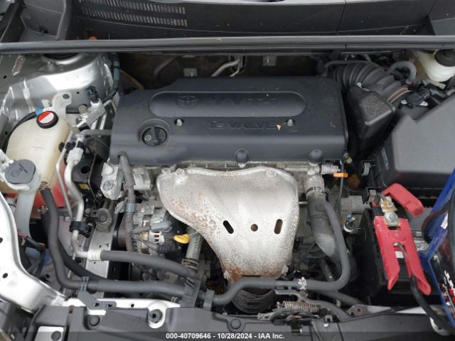 JTLZE4FE1EJ063133 Scion XB