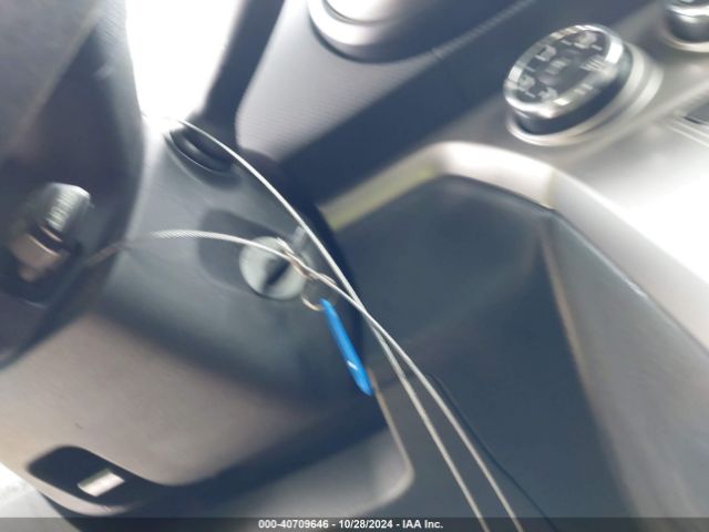 JTLZE4FE1EJ063133 Scion XB