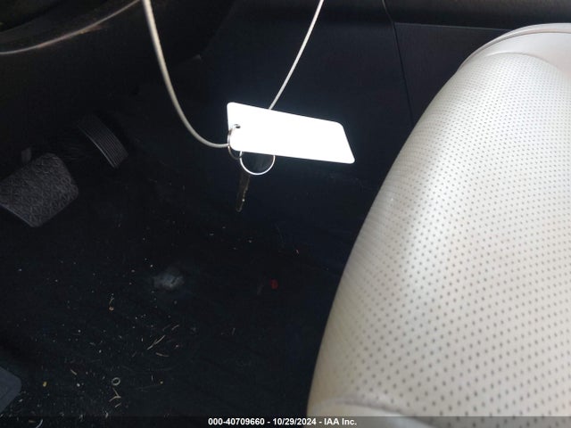 JM3TB3CV8E0445973 Mazda Cx-9 Touring