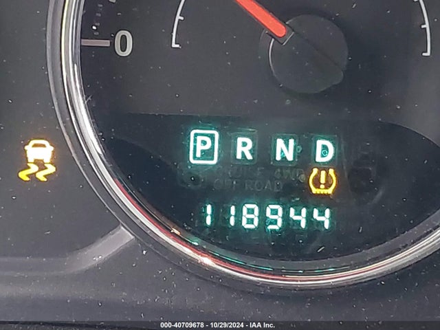 1C4AJWAG0EL100914 Jeep Wrangler Sport
