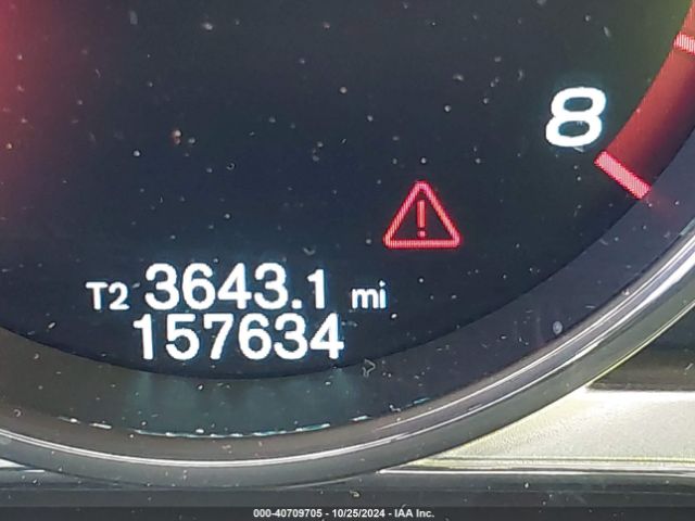 YV4902RB0F2587074 Volvo Xc60 T6