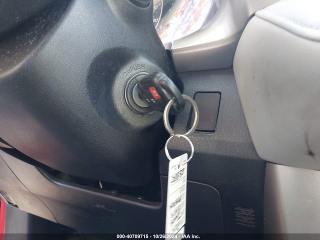 Toyota Rav4 Xle 2014 2T3RFREV3EW179152 Image 11