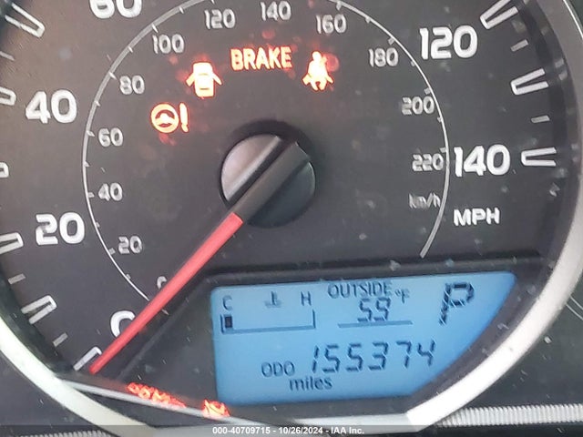 Toyota Rav4 Xle 2014 2T3RFREV3EW179152 Image 16