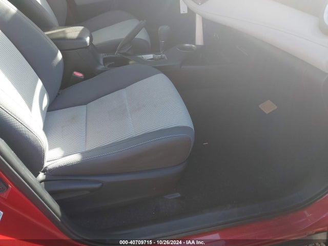 Toyota Rav4 Xle 2014 2T3RFREV3EW179152 Image 5