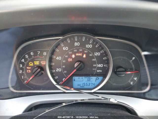 Toyota Rav4 Xle 2014 2T3RFREV3EW179152 Image 7