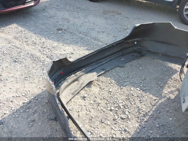1HGCY2F64PA001011 Honda Accord Hybrid Ex-l