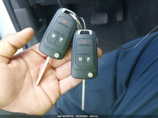 3GNCJKSBXJL396163 Chevrolet TRAX LS