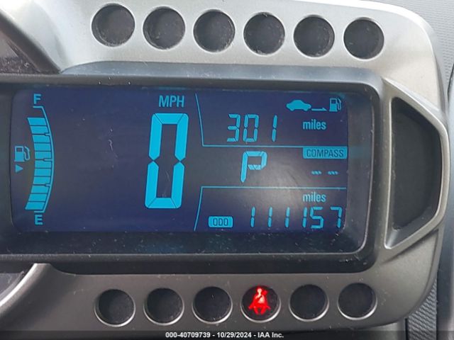 1G1JA5SH4F4130570 Chevrolet Sonic Ls Auto