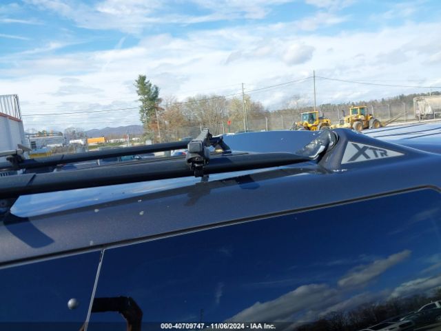 1C6RR7KT4JS122760 RAM 1500