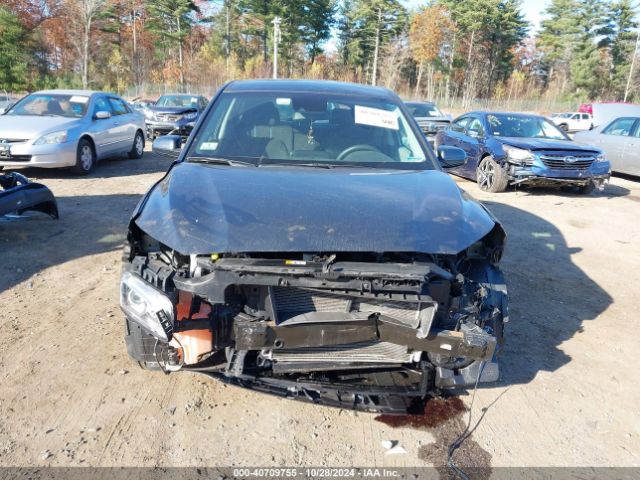 KM8K1CAA1KU302788 Hyundai Kona Se