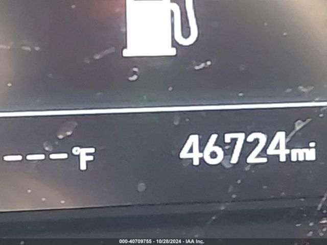 KM8K1CAA1KU302788 Hyundai Kona Se