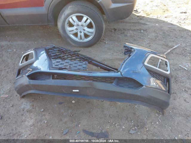 KM8K1CAA1KU302788 Hyundai Kona Se