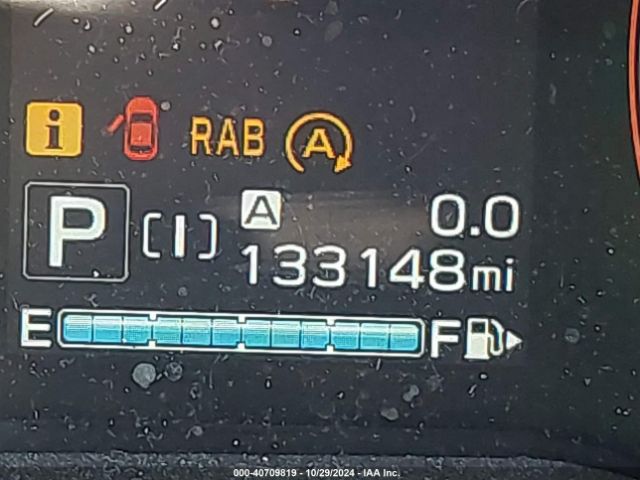 JF2SKAKC4KH502094 Subaru Forester Sport