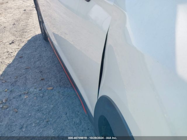 JF2SKAKC4KH502094 Subaru Forester Sport