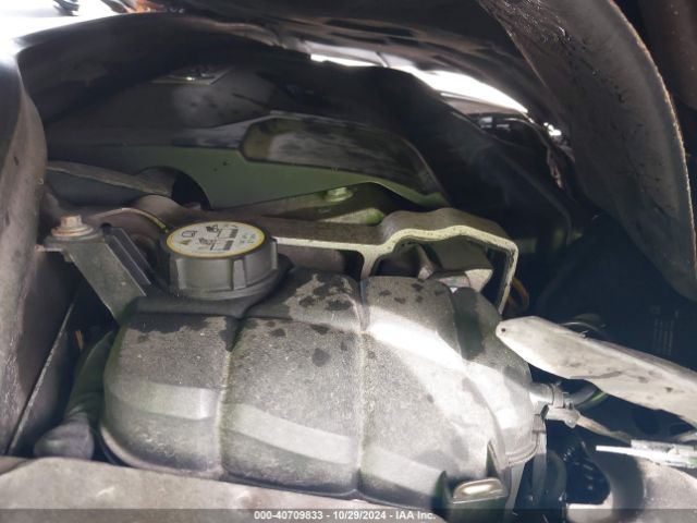 2012 VOLVO XC70 YV4940BZ4C1144637 Photo 9