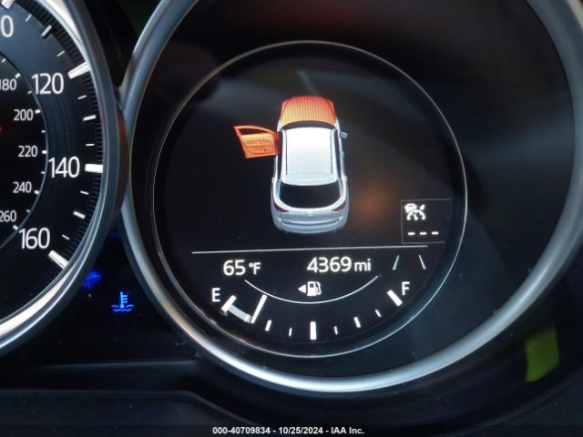 JM3KFBCM4R0374570 Mazda Cx-5 2.5 S Preferred
