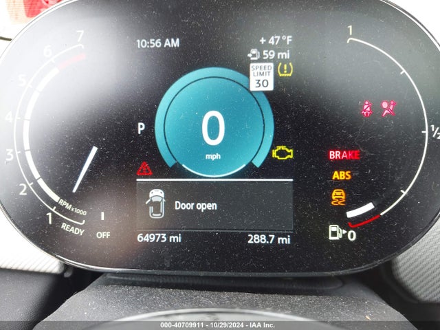 2023 MINI HARDTOP WMW53DK0XP2T49907 Photo 6