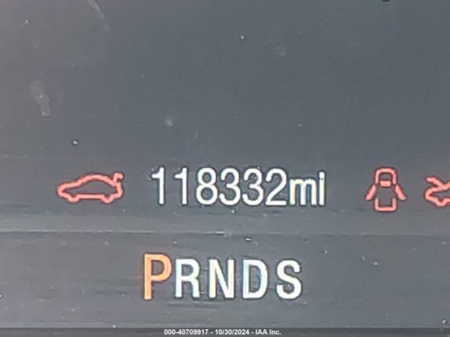 3LN6L2GK3GR625129 Lincoln MKZ