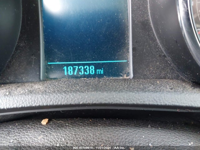 Buick Encore 2016 KL4CJESBXGB516557 Image 15