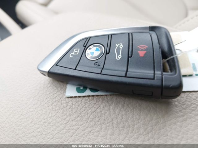 WBXYJ1C05M5T09802 BMW X2 Xdrive28i