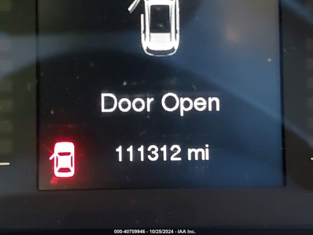 1C4PJLAB7GW304558 Jeep Cherokee Altitude