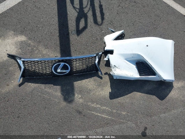 Lexus Gs 350 Crafted Line 2015 JTHBE1BL2FA010215 Image 12