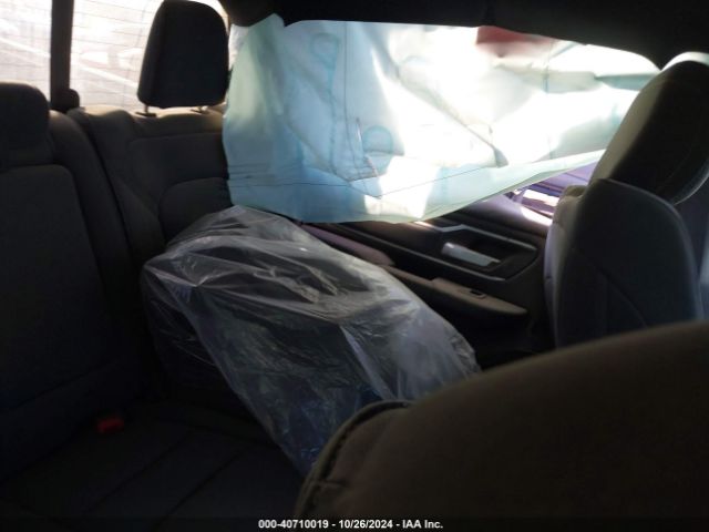 1C6SRFFT0NN228732 RAM 1500 Lone Star  4x4 5'7 Box