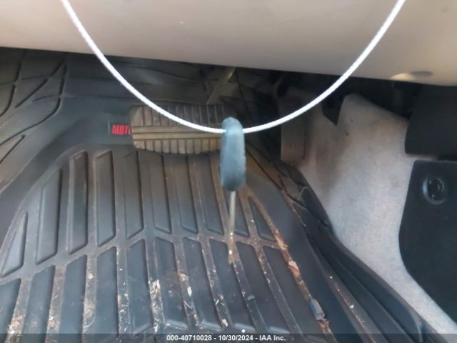 2012 MITSUBISHI GALANT 4A32B3FF0CE014162 Photo 10