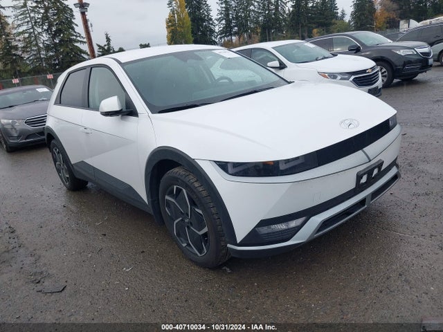 2023 KM8KNDAF6PU215224 zdjęcie główne