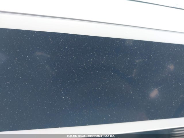 Hyundai Ioniq 5 Sel 2023 KM8KNDAF6PU215224 Image 17