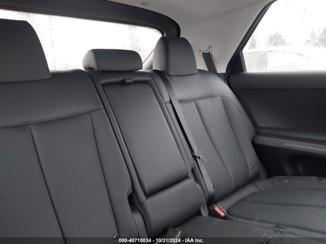 Hyundai Ioniq 5 Sel 2023 KM8KNDAF6PU215224 Image 8
