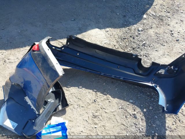 JF2SKAPC7PH549359 Subaru Forester Limited