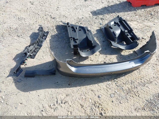 Nissan ROGUE SV 2016 KNMAT2MT9GP730230 Image 12